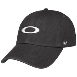 Remix Dad Hat by - black-white - Female - Size: One Size