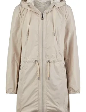 Jacke z. wenden female - 44 - FashionsVida