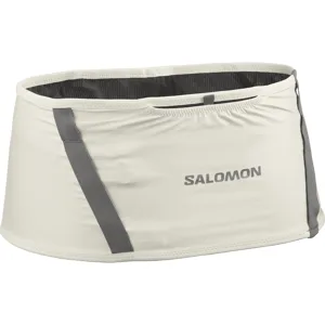 High Pulse Laufgürtel Unisex Icicle Gr. S - Salomon - FashionsVida