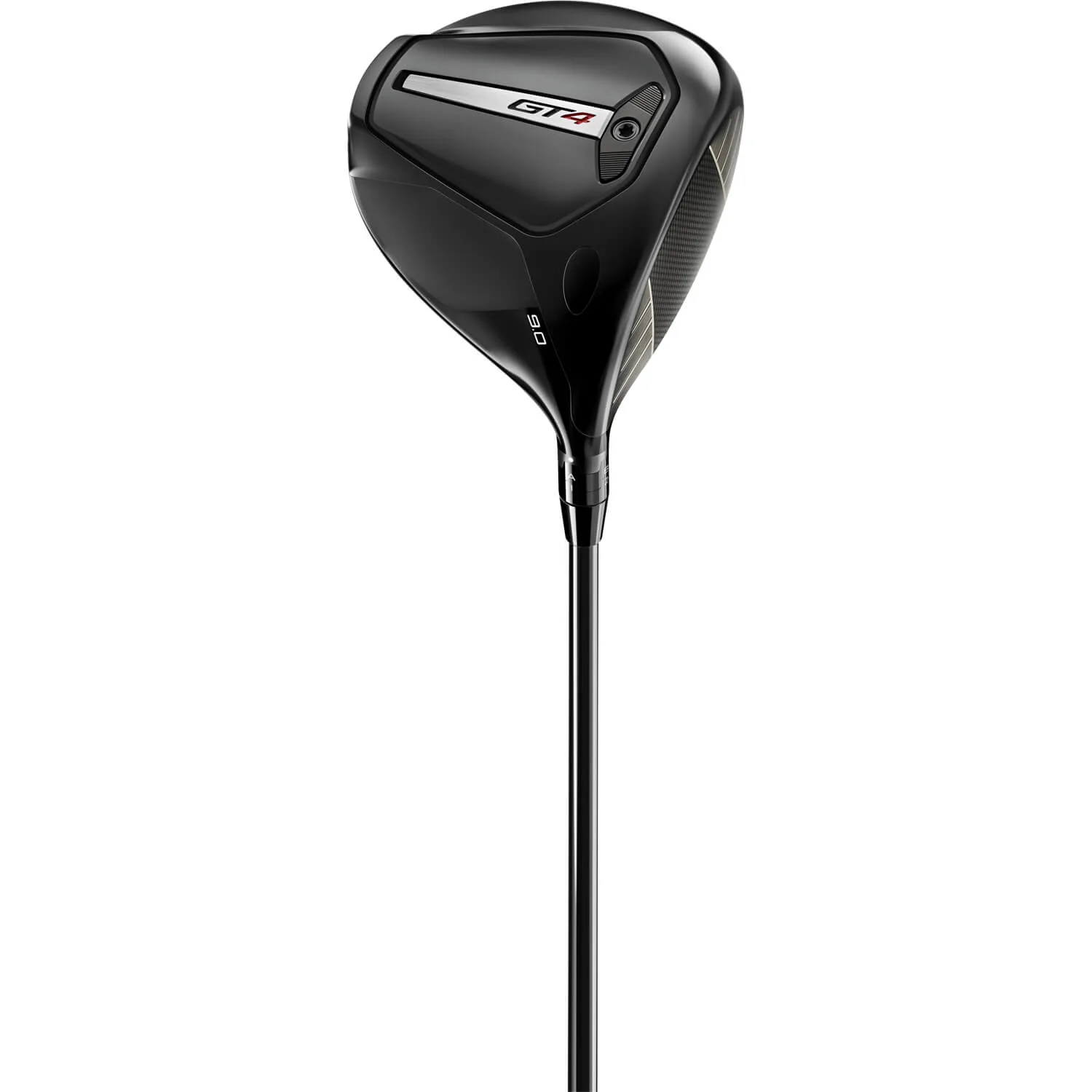 Titleist Driver GT4 - Titleist - FashionsVida