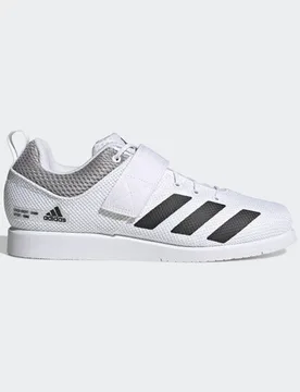 Zapatillas de halterofilia unisex POWERLIFT 5 - Adidas - FashionsVida