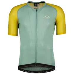 Maillot à Manches Courtes Endurance Ultra Lite