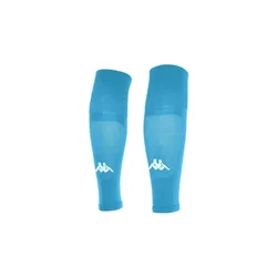 Socken Kombat Spolf Pro 1Pack - Bleu - unisex - Size: 39/42