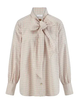 Bluse female - 38 - FashionsVida