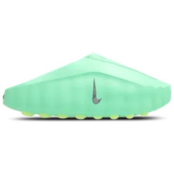 Mind 001 Herren Sneaker - Grün - Größe 40 - Gummi Green 40