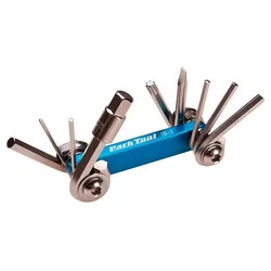 Park Tool Multi-outil Ib-2 I-beam