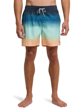 Bañador de hombre All Day Fade 16" - Billabong - FashionsVida
