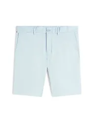 Shorts DENTON azul claro 32