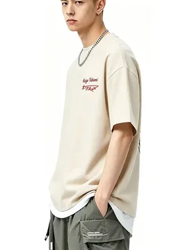 Anime My Hero Academia T Shirts Cartoon Takami Keigo Hawks Graphic T-shirt Men Women Manga Vintage Oversized Tshirt Streetwear - Aliexpress - FashionsVida
