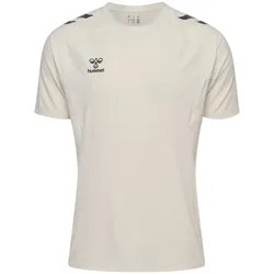 Trikot Icima 2.0 - Blanc - male - Size: L
