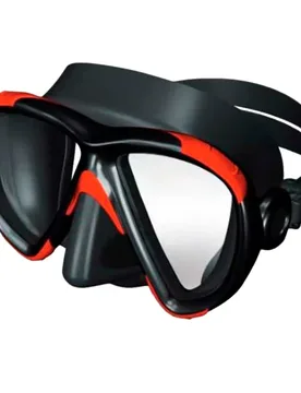Maschera Per Pesca Subacquea Xpectra 2.0 - Spetton - FashionsVida