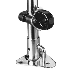 Barton Stanchion Bullseye One Size unisex