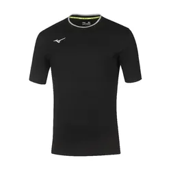 Kindertrikot Team - Noir - unisex - Size: 2XL