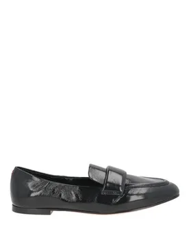 Mocasines Mujer Negro 36,37,37.5,38.5,39,39.5,40,41 Mujer - Halmanera - FashionsVida