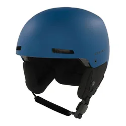 Casque Junior Mod1 Pro Poseidon 49-53 cm unisex