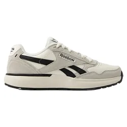 Classics Sneaker Lxs Chalk / Softgrey / Black EU 38 1/2