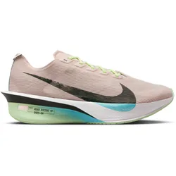Zoomx Vaporfly Next% 4 Laufschuhe Damen Silt Red Gr. 40