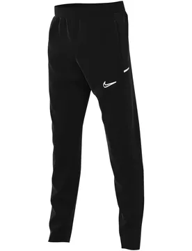 Kinder Trainingshose Dri-FIT Academy 25 - Noir - unisex - Size: 13/15 ans - Nike - FashionsVida