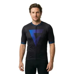 Maglia A Maniche Corte Laurus Green