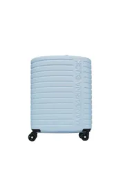 Trolley Donna P10KNV01-A62 Multicolore