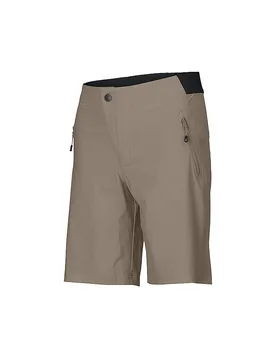 Kinder Radshorts Vertic JR camel 140 B - Scott - FashionsVida