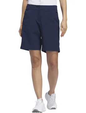 Bermuda Ultimate365, navy xxl - Adidas - FashionsVida