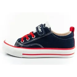 Kinderschuhe Lcw25023274k 32;33;34;35 Male