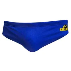 Turbo Slip De Bain Basic