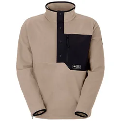 Pull Escape Original Portobello Beige M
