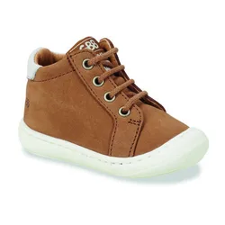 Kinderschuhe Laninou Flex 18;19;20 Male