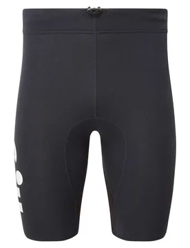 Zen Lite 2.0 Shorts Dark Navy 2XL Men - Gill - FashionsVida