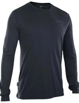 Maillot à Manches Longues Seek Amp 2.0 - Ion - FashionsVida