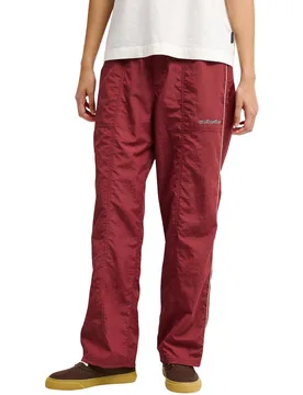 Pantalón de mujer Red Castle - Quiksilver - FashionsVida