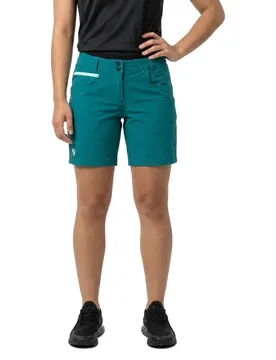 Ziener Short Neja X-function - Ziener - FashionsVida