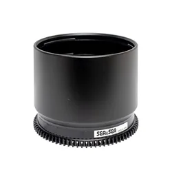 Attrezzatura Zoom Sel270gmii