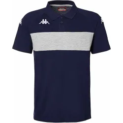 Polo de hombre Dianetti