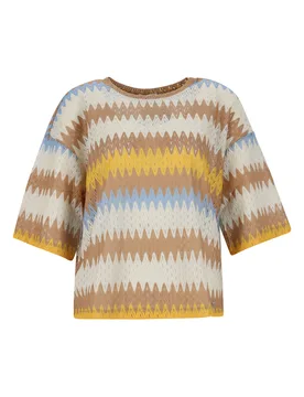 XS WT ANNI round female - XS - FashionsVida