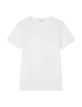 Jersey T-Shirts Shortsleeve female - XS - FashionsVida