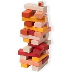 Torre Signature con dado