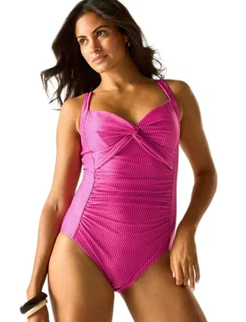 Maillot De Bain Sakari Costume - Regatta - FashionsVida