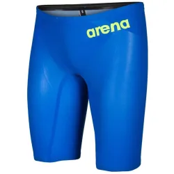 Bañador jammer de competición de hombre Powerskin Carbon Air
