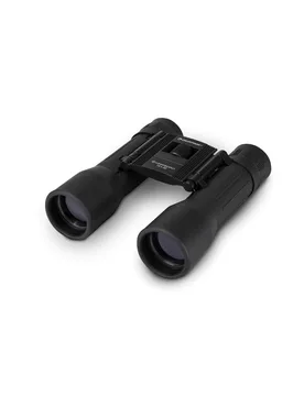 LandScout 16x32mm Binocular - Celestron - FashionsVida