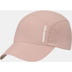 Gorra unisex SHKout CAP U
