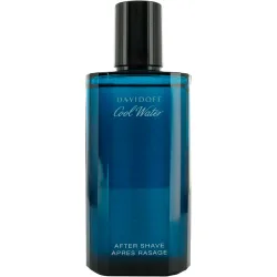 After Shave Cool Water Man