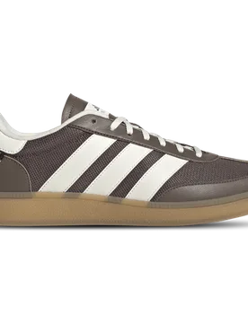 Training Spezial Uomo - Sneakers Marrone - Taglia 48 - Rete/Sintetico 48 - Adidas - FashionsVida