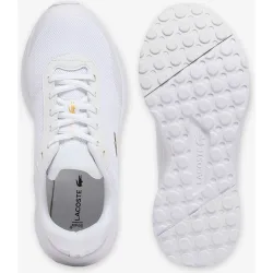 Zapatillas Neo Run Ace de mujer en