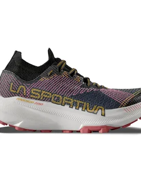 Scarpe Da Trail Running Prodigio Pro Night Sky / Rosebay EU 37 - La Sportiva - FashionsVida