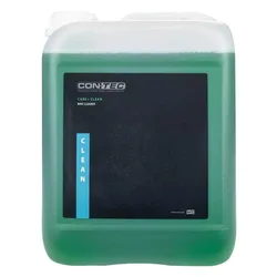 Contec Nettoyant Care+ 5l