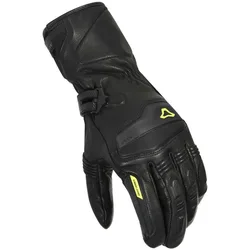 Guanti Moto Gladius Nero taglia M