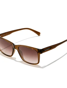 Gafas de sol X Pierre Gasly - Hare - Hawkers - FashionsVida